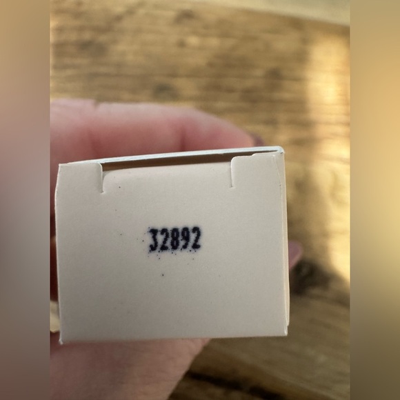 NEW IN BOX Carolina Herrera 212 VIP ROSÉ ~ 10 ml ~ ❤️ - Picture 3 of 4